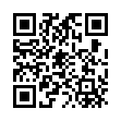 qrcode for WD1561365550